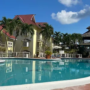 The Paradise View Mystic Ridge 79a Apartment